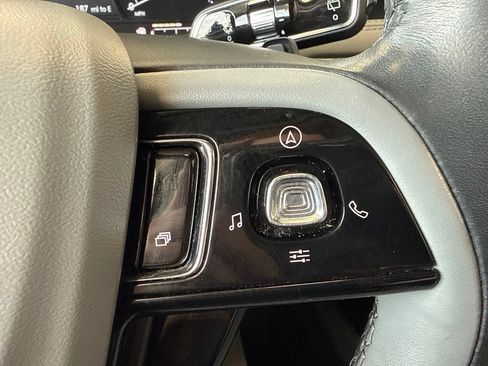 Certified 2021 Lincoln Corsair AWD w/ Premium Package image 18