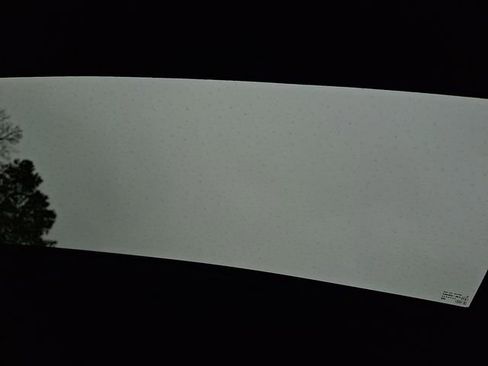 Used 2023 Kia Forte GT w/ GT2 Package image 14