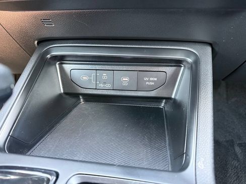 Used 2025 Kia K5 LXS FWD image 15