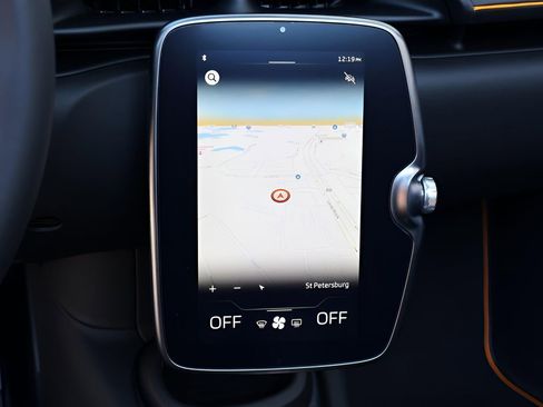 New 2026 McLaren Artura Spider image 28