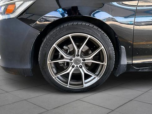 Used 2015 Honda Accord EX-L image 10