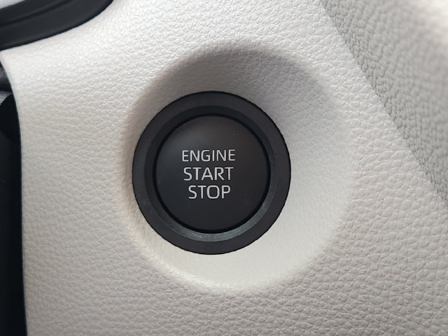 New 2026 Toyota Corolla Cross LE FWD image 15