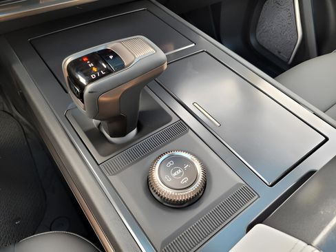 New 2024 GMC Hummer EV 3X w/ Omega Edition image 30