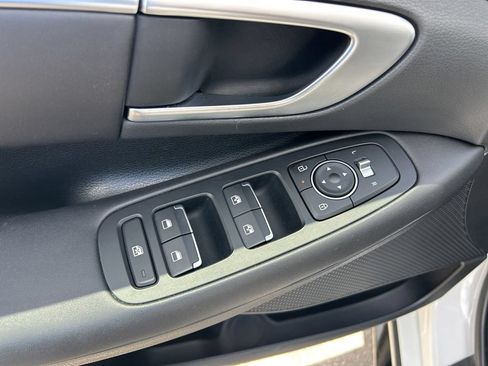 Used 2024 Hyundai Sonata SEL FWD image 32