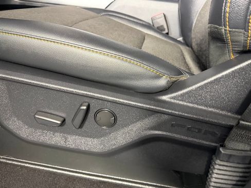 Used 2023 Ford F150 Tremor w/ 360 Degree Camera Package AWD/4WD image 22