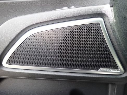 Used 2025 Kia Telluride SX Prestige X-Line AWD/4WD image 22