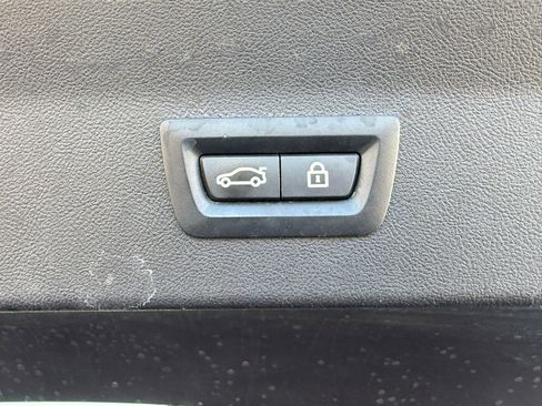Used 2020 BMW X4 xDrive30i AWD/4WD image 45
