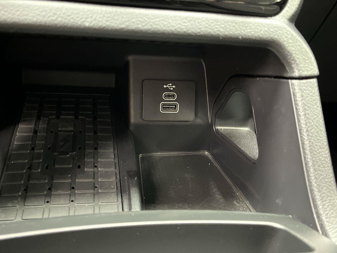 Used 2026 Ford Ranger XLT AWD/4WD image 24