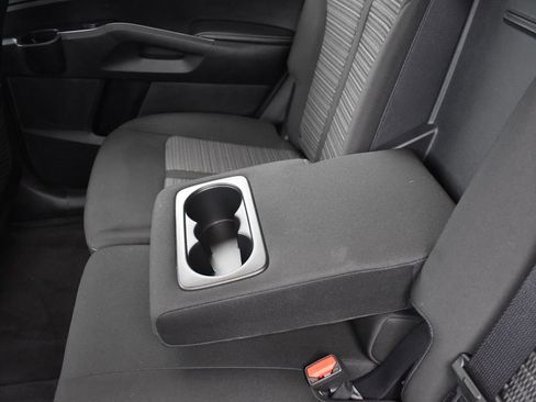 Used 2021 Kia Sorento LX image 21