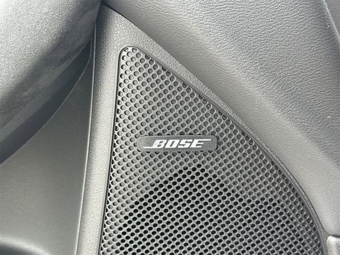 New 2025 Nissan Z Performance w/ Floor Mat Package image 20