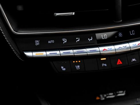 Used 2022 Cadillac CT5 V Blackwing image 63