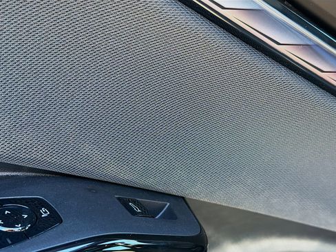 New 2026 BMW X3 xDrive30 w/ Premium Package image 24