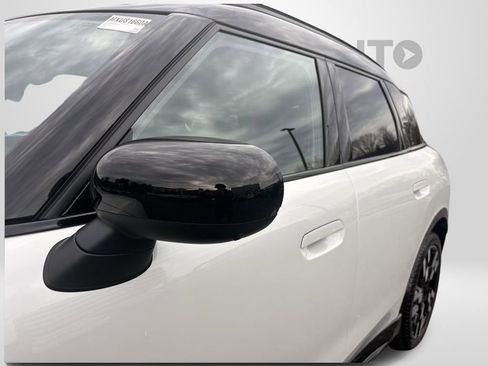Used 2026 MINI Cooper Countryman S image 10
