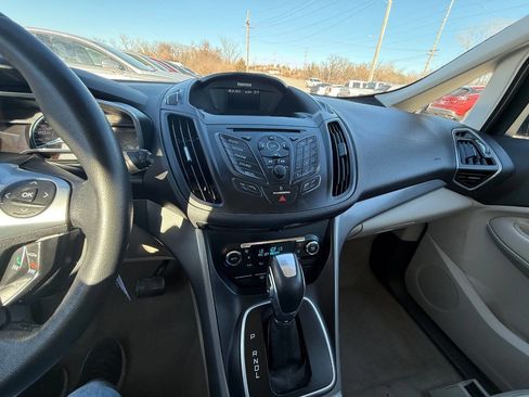 Used 2013 Ford C-MAX SE image 22