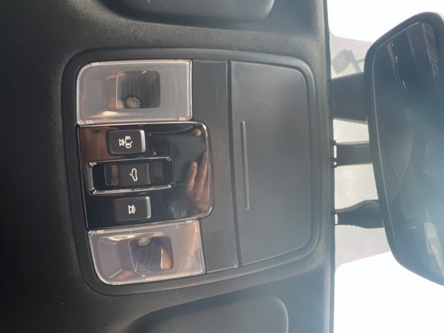 Used 2024 Kia Forte GT-Line w/ GT-Line Premium Package FWD image 23