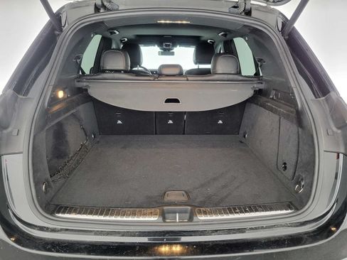 Used 2021 Mercedes-Benz GLE 350 4MATIC image 16