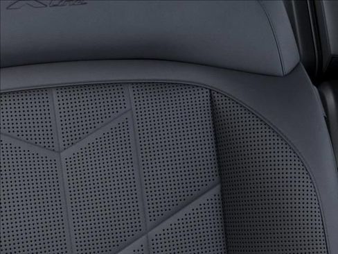 New 2027 Kia Telluride SX X-Line AWD/4WD image 24