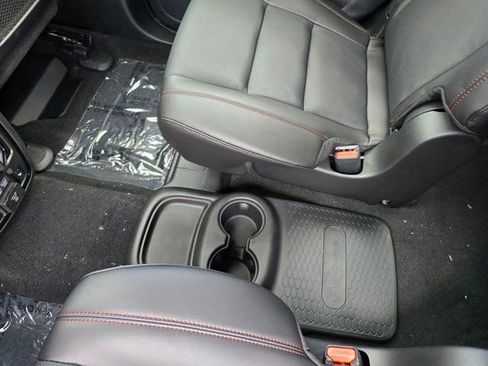 New 2026 Dodge Durango GT AWD/4WD image 31