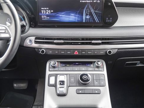 Used 2023 Hyundai Palisade XRT w/ Cargo Package image 13