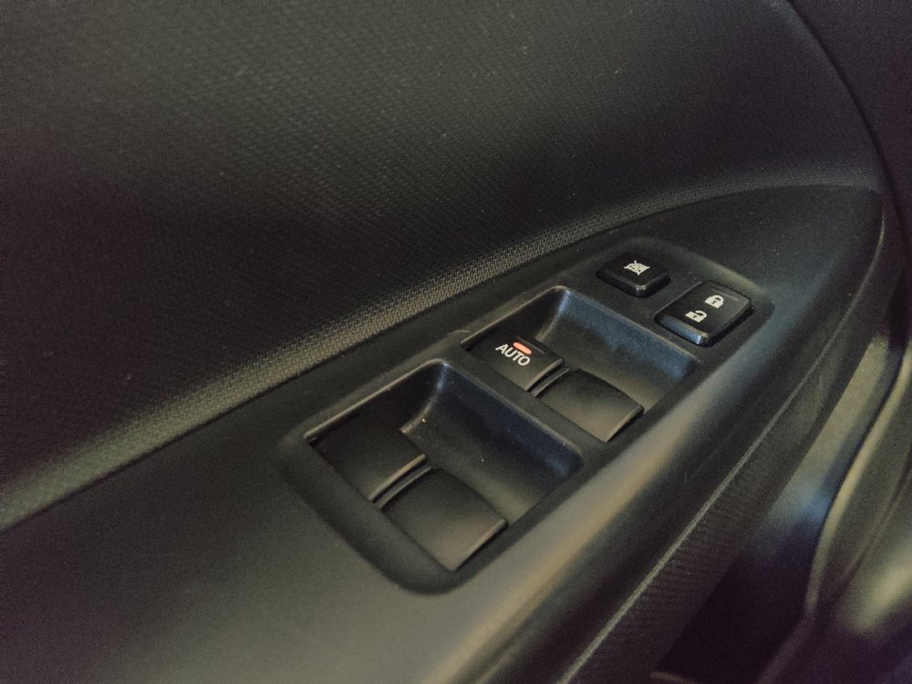 Used 2024 Mitsubishi Mirage ES FWD image 27