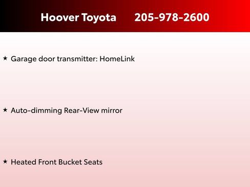 Used 2024 Honda Pilot EX-L image 21