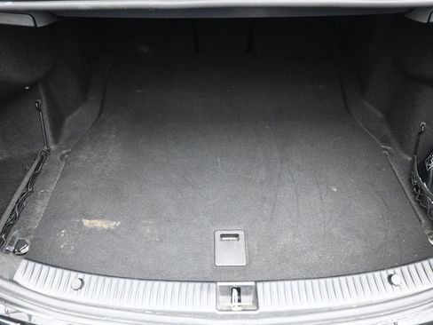 Used 2019 Mercedes-Benz C 300 C 300 image 2