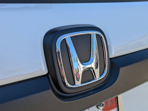 Used 2021 Honda Passport Sport image 12