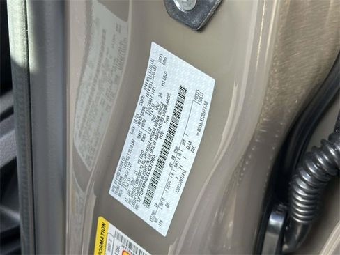 New 2025 Ford Ranger XL image 17