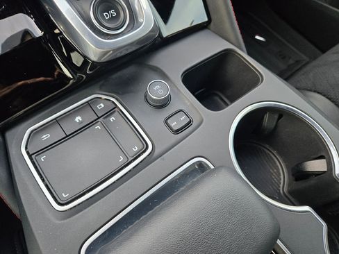 Used 2023 Acura MDX A-Spec image 29