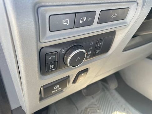 Used 2021 Ford F150 XLT w/ Equipment Group 302A High RWD image 15