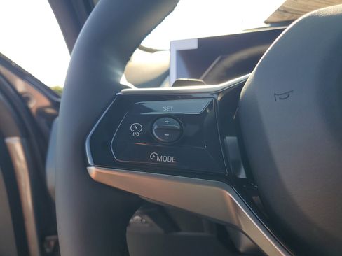 New 2026 BMW X3 xDrive30 w/ Premium Package image 31