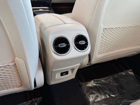 Certified 2024 Mercedes-Benz CLA 250 4MATIC image 14