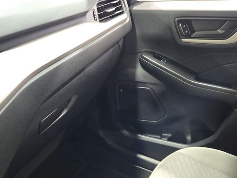 Certified 2022 Ford Escape SE w/ Convenience Package image 25