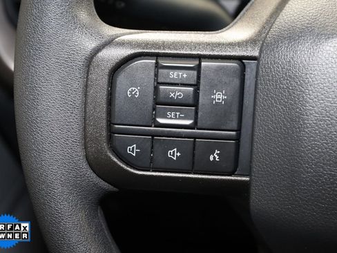 Used 2024 Ford F150 XL image 32
