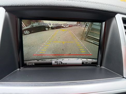 Used 2013 Mercedes-Benz GL 450 4MATIC image 60
