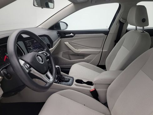 Used 2019 Volkswagen Jetta S image 17
