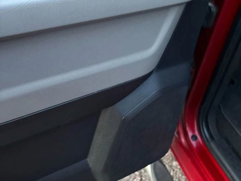 Used 2010 Dodge Ram 1500 Truck SLT image 29