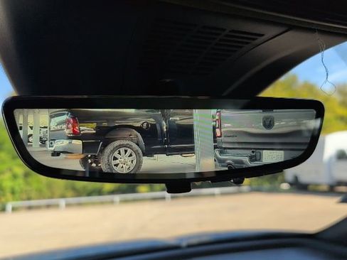 New 2026 Chevrolet Blazer EV RS w/ Super Cruise Package image 31