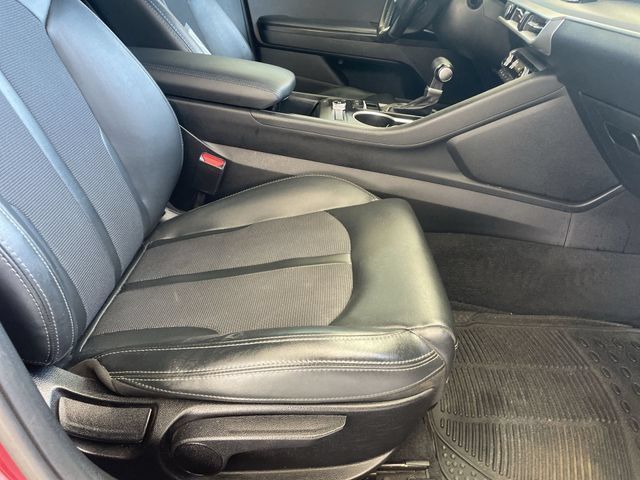Used 2022 Kia K5 GT-Line FWD image 26