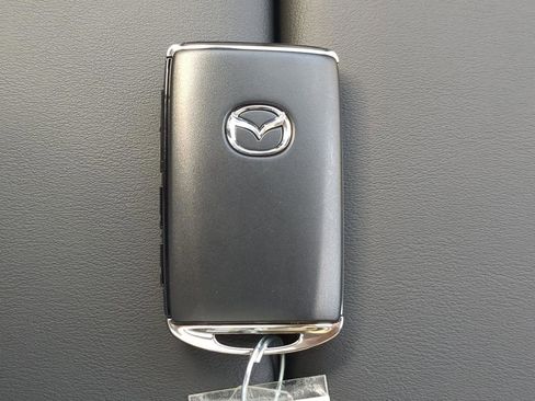 Used 2024 MAZDA CX-90 Plug-In Hybrid w/ Premium Pkg AWD/4WD image 23