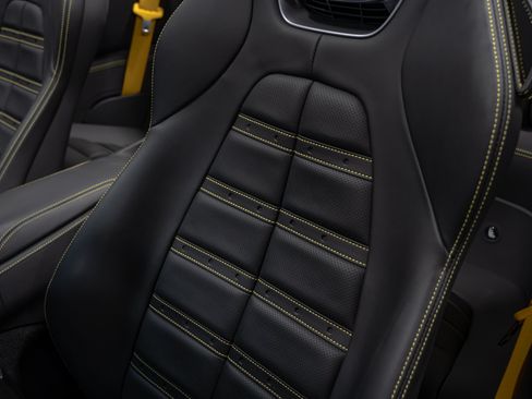 Used 2023 Ferrari Portofino M RWD image 47