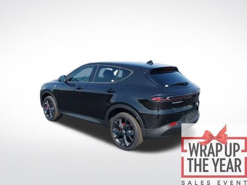 Used 2025 Dodge Hornet GT Plus w/ GT Plus Package image 19