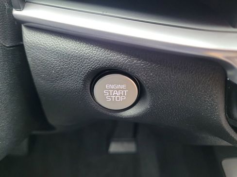 New 2026 Kia Sorento EX FWD image 32