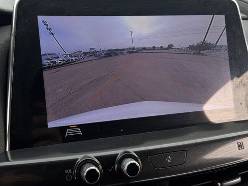 Used 2020 Cadillac CT5 Luxury w/ Sun And Sound Package image 20