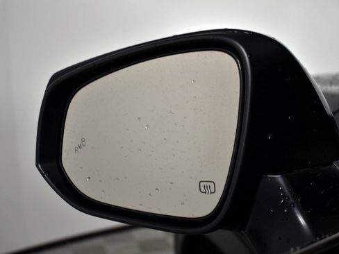 Used 2024 Toyota Grand Highlander MAX Platinum image 36