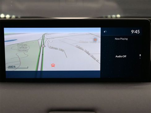 Used 2022 Acura TLX w/ A-SPEC Pkg image 13