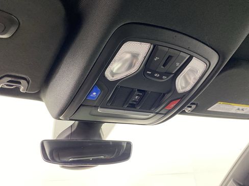 Used 2022 RAM 1500 Big Horn AWD/4WD image 26