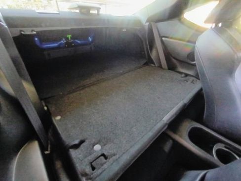 Used 2015 Subaru BRZ Limited RWD image 57