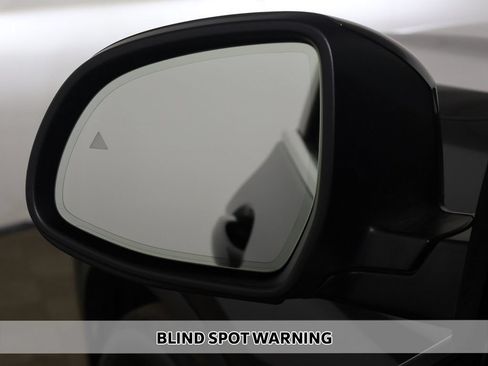 Used 2023 BMW X3 xDrive30i AWD/4WD image 5