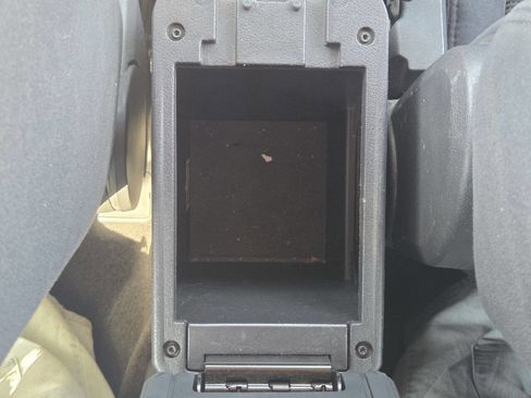 Used 2014 Jeep Patriot Latitude image 37